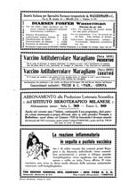 giornale/TO00176894/1928/unico/00000560