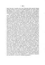 giornale/TO00176894/1928/unico/00000570