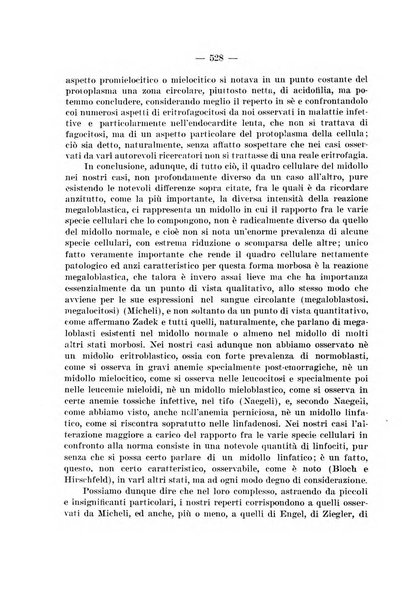 Archivio per le scienze mediche