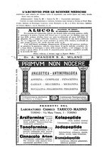giornale/TO00176894/1928/unico/00000628