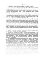 giornale/TO00176894/1928/unico/00000632