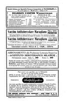 giornale/TO00176894/1928/unico/00000695