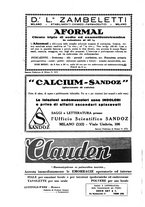 giornale/TO00176894/1928/unico/00000698