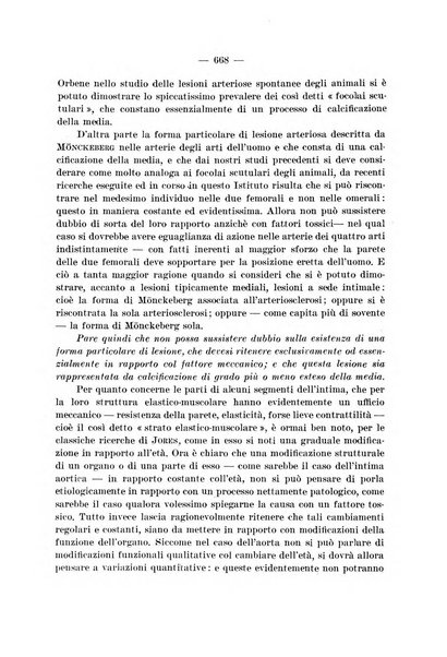 Archivio per le scienze mediche