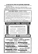 giornale/TO00176894/1928/unico/00000747