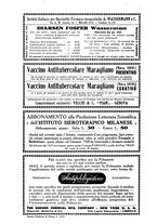 giornale/TO00176894/1928/unico/00000748