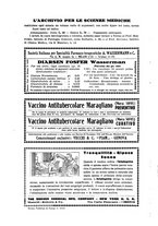 giornale/TO00176894/1929/unico/00000006