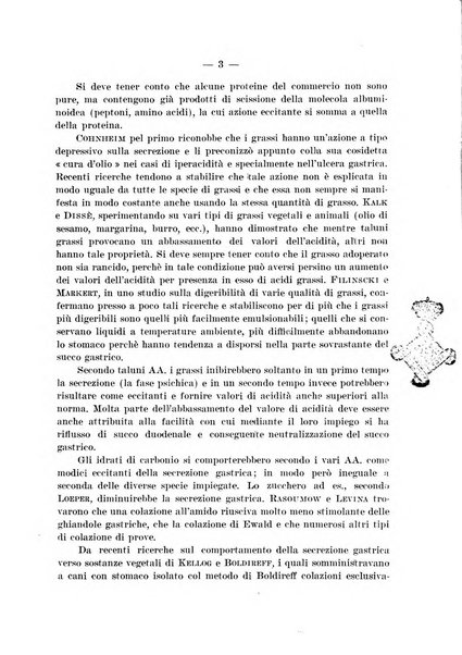 Archivio per le scienze mediche