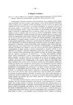 giornale/TO00176894/1929/unico/00000057