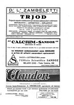 giornale/TO00176894/1929/unico/00000079