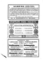 giornale/TO00176894/1929/unico/00000080