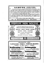 giornale/TO00176894/1929/unico/00000082