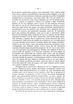 giornale/TO00176894/1929/unico/00000090