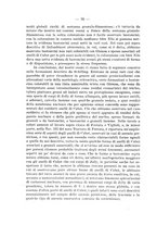 giornale/TO00176894/1929/unico/00000094