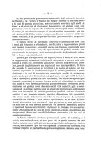 giornale/TO00176894/1929/unico/00000095