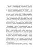 giornale/TO00176894/1929/unico/00000104