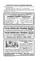 giornale/TO00176894/1929/unico/00000149