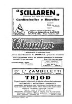 giornale/TO00176894/1929/unico/00000150