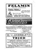 giornale/TO00176894/1929/unico/00000152
