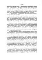 giornale/TO00176894/1929/unico/00000170