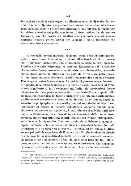 Archivio per le scienze mediche