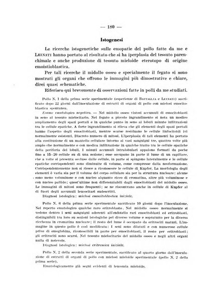 Archivio per le scienze mediche