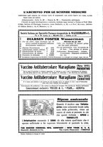 giornale/TO00176894/1929/unico/00000220