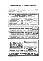 giornale/TO00176894/1929/unico/00000222