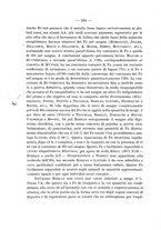 giornale/TO00176894/1929/unico/00000224