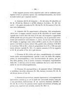 giornale/TO00176894/1929/unico/00000234