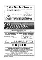 giornale/TO00176894/1929/unico/00000273