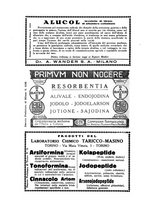 giornale/TO00176894/1929/unico/00000274