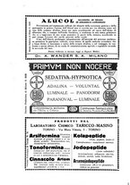 giornale/TO00176894/1929/unico/00000276