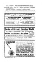 giornale/TO00176894/1929/unico/00000325