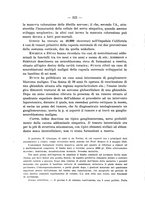 giornale/TO00176894/1929/unico/00000362