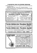 giornale/TO00176894/1929/unico/00000380