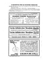 giornale/TO00176894/1929/unico/00000382