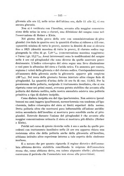 Archivio per le scienze mediche