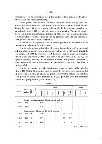 Archivio per le scienze mediche