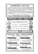 giornale/TO00176894/1929/unico/00000450
