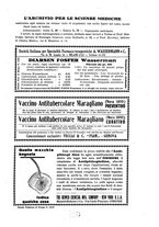 giornale/TO00176894/1929/unico/00000531