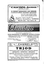 giornale/TO00176894/1929/unico/00000534