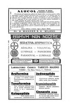 giornale/TO00176894/1929/unico/00000599