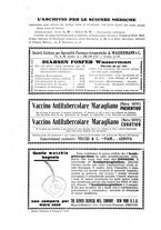 giornale/TO00176894/1929/unico/00000600