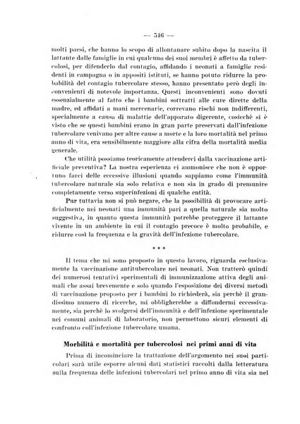 Archivio per le scienze mediche