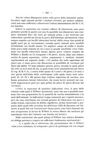 Archivio per le scienze mediche