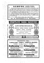 giornale/TO00176894/1929/unico/00000684