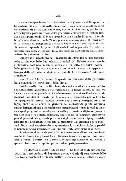 Archivio per le scienze mediche