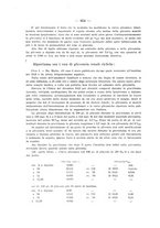 giornale/TO00176894/1929/unico/00000716