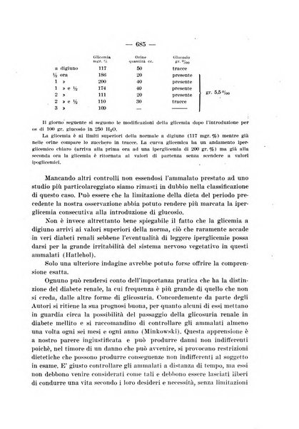 Archivio per le scienze mediche